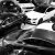 What to Avoid when Buying used Cars
