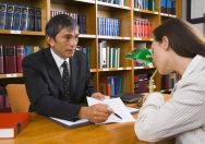 Advantages of hiring car accident lawyer