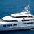 How To Out Some Sense In Buying A Mega Yacht