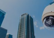 start investing in CCTV systems