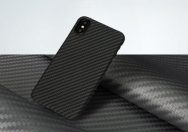 Cover it up with a sturdy and fascinating Mobile Cover
