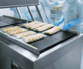 Get Quality Equipment for Food Packaging in Australia