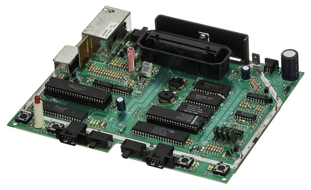 the best motherboards