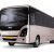 Quality and premium Shuttle bus rental service!