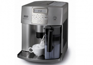 Knowing About Space Saver Coffee Makers