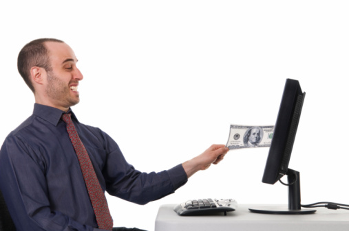 Benefits of Payday Loans