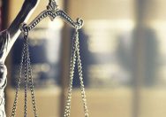 Know About Bail Bonds Agents Beforehand