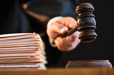 bail bonds orange county agencies