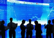 BEAT THE STOCK MARKET WITH YOUR BEST CAPABILITIES