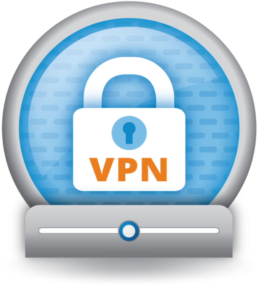 Choosing your VPNs