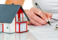 Learning the Right Type of Mortgage for You