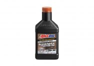 amsoil dealer