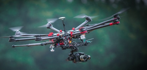 best mini drones