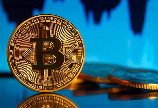 Cryptocurrency Exchange