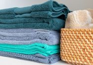 Enhance Style Quotient By Purchasing Turkish Beach Towels Online