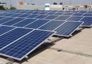 Get A Solar System Installation For A Better Future