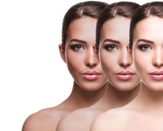 peptide guide melanotan 2 buy
