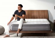 Best beds and mattresses