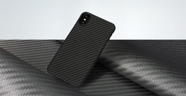 Cover it up with a sturdy and fascinating Mobile Cover