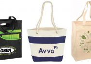 Experience The Most Effective Impacts Of Promotional Tote Bags
