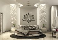 Buy Quality Furniture Items Hassle-Free In Australia