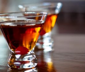 Why Vermouth Is Quite a Popular Drink Worldwide