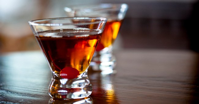 Why Vermouth Is Quite a Popular Drink Worldwide