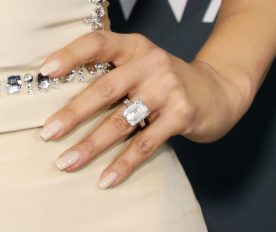 Making Your Purchase of Diamond Bracelets Worthwhile