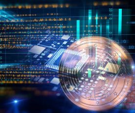 DEX Liquidity