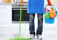 Some Most Reliable Cleaning Tips For Dallas Home Owners