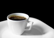 Here's Why Paper Cup Sleeves Is A Must
