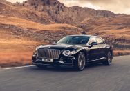 How To Buy Used Cars: Tips And Tricks!