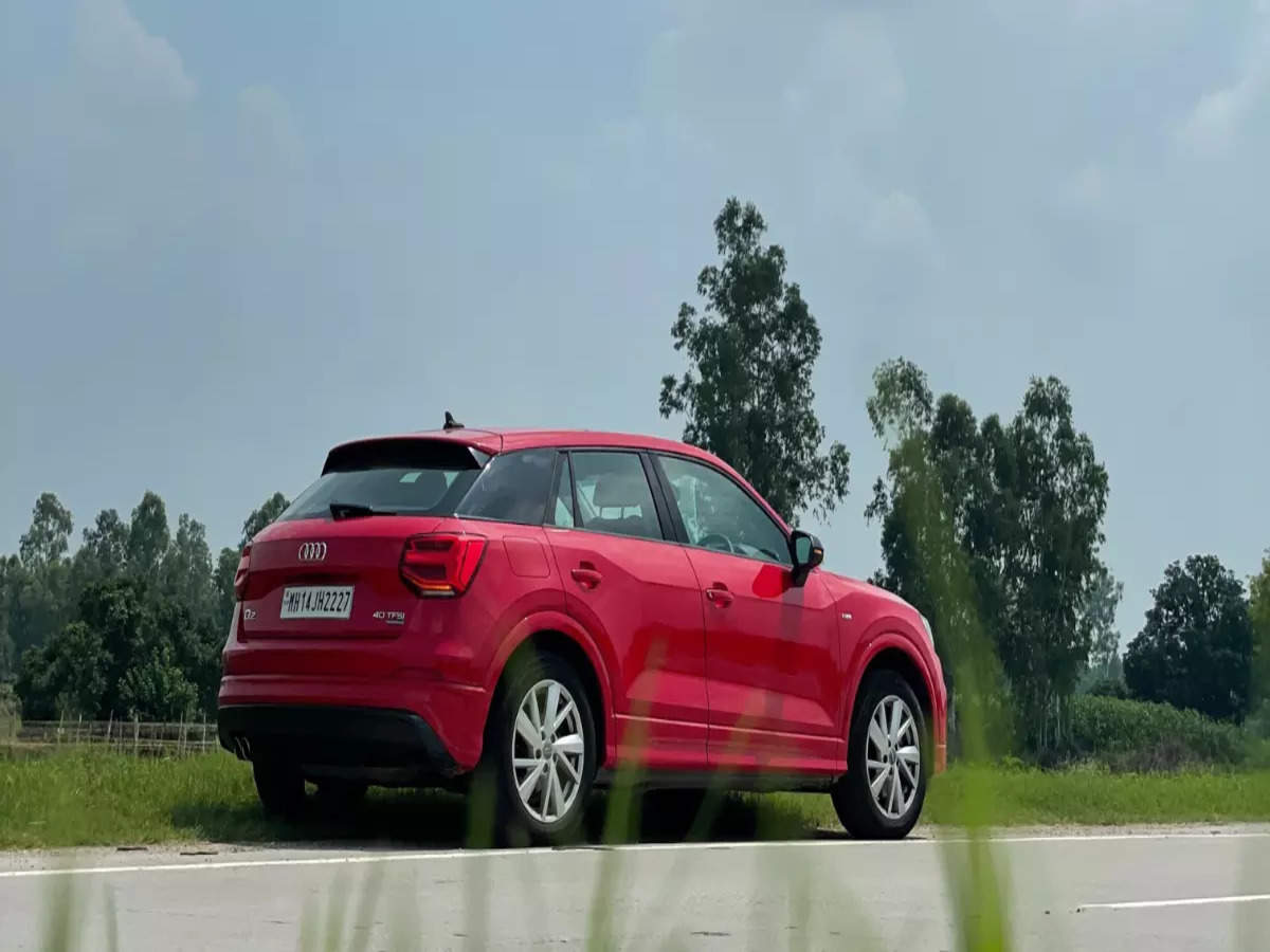 Tips For Beginners On How To Trade In Your Used Car