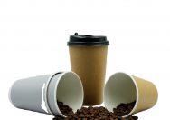 Tips to Buy Coffee Cups with Premium Features