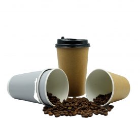 Tips to Buy Coffee Cups with Premium Features
