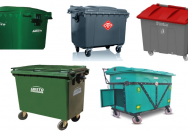 Factors To Consider Before Hiring A Skip Bin: A Beginners Guide