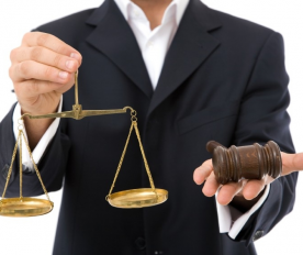 Divorce Lawyer