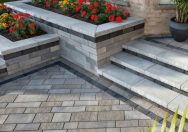 best pavers