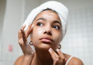 Here are the reasons why you need facial care services