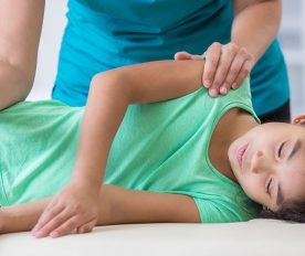 What Everyone Must Know About Shockwave Therapy For Knee Osteoarthritis?
