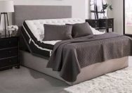 Adjustable Mattress