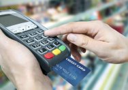 What are POS machines? Best pPOS in Singapore