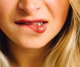 tooth replacement