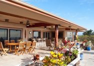 Kohala ranch homes for sale