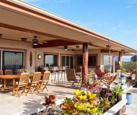 Kohala ranch homes for sale