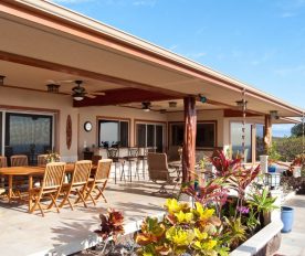 Kohala ranch homes for sale