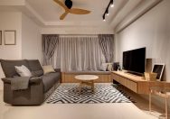 hdb 4 room resale