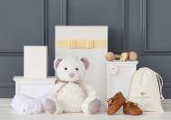 Choosing The Best Baby Hampers and Gifts for the New Mom