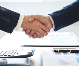 bizSAFE Renewal