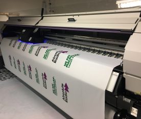 Benefits of choosing printing services for banner design